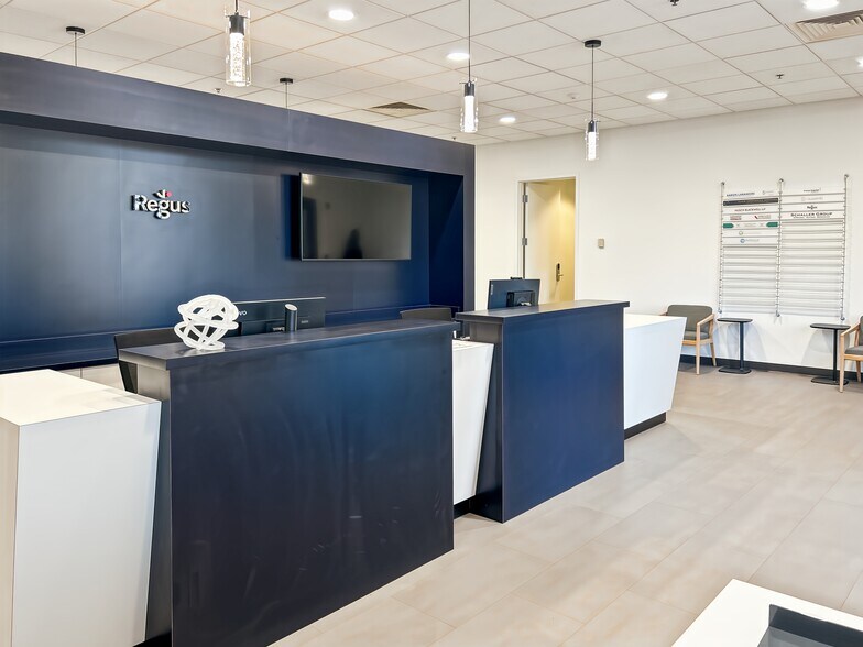 More Photos Of 12 Wolf Creek Dr, Swansea Coworking Space