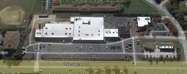 More Photos Of 5393 Wesleyan Dr, Virginia Beach Unknown For Lease