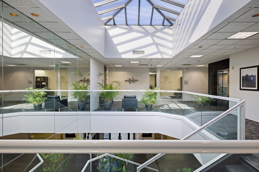 More Photos Of ,  Office For Sale