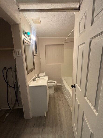 More Photos Of 5808 Fountain Rd, Knoxville Apartments For Sale