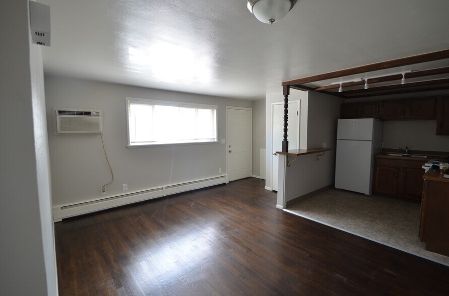 More Photos Of 5547 S Grant St, Littleton Apartments For Sale