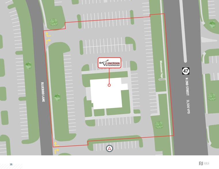 More Photos Of 110 Bluebird Ln, Millville Restaurant For Sale