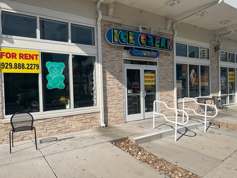 More Photos Of 1400 S Ocean Blvd, Myrtle Beach Apartments For Lease