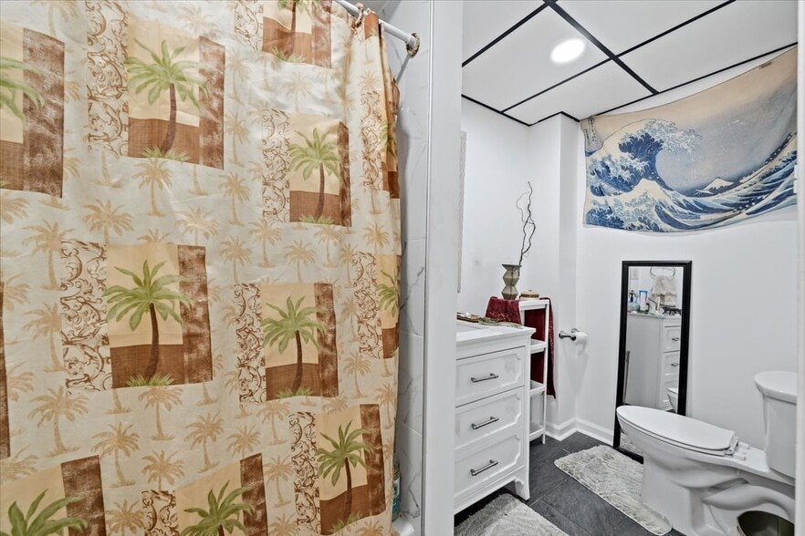More Photos Of 1707 Washington Blvd, Easton Storefront Retail Residential For Sale