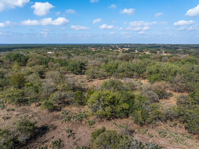 More Photos Of 3801 W FM 150, Kyle Land For Sale