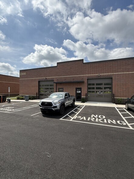 More Photos Of 2300 Campus Ln, East Norriton Township Medical For Lease