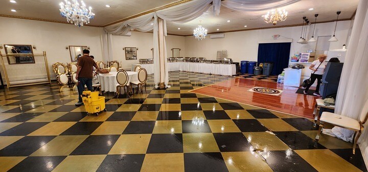 More Photos Of 5670 58th St, Flushing Specialty For Sale