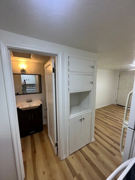 More Photos Of 4719 Yellowstone Ave, Chubbuck Apartments For Sale