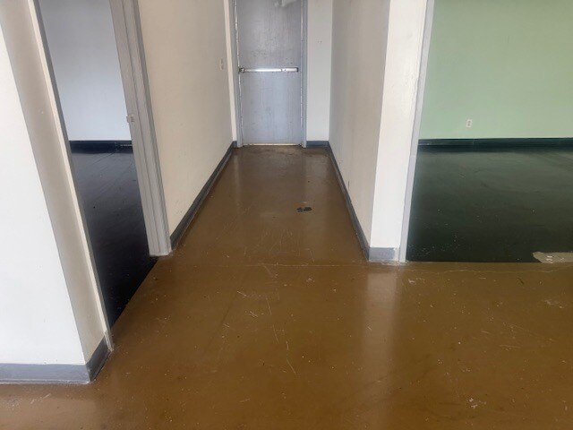 More Photos Of 3535 Macon Rd, Columbus Freestanding For Lease