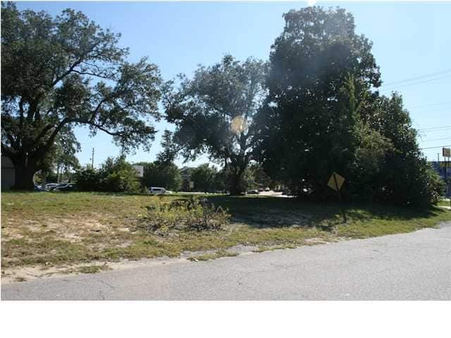 More Photos Of 5434 Rivers Ave, North Charleston Land For Sale