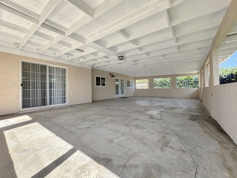 More Photos Of 17180 Wood Rd, Riverside Land For Sale