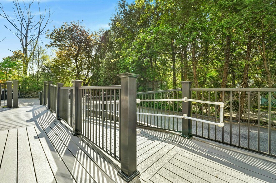 More Photos Of 74 N Main St, North Grafton Medical For Sale