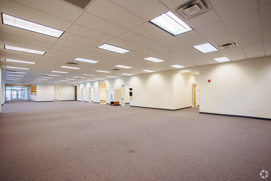 More Photos Of 1300 Desert Willow Rd, Los Lunas Unknown For Lease