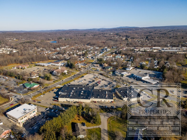 More Photos Of 415 Route 376, Hopewell Junction General Retail For Sale