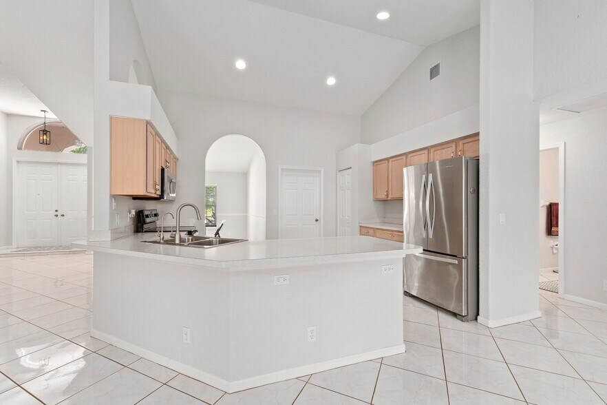 More Photos Of 11811 Range Line Rd, Saint Lucie West Land For Sale