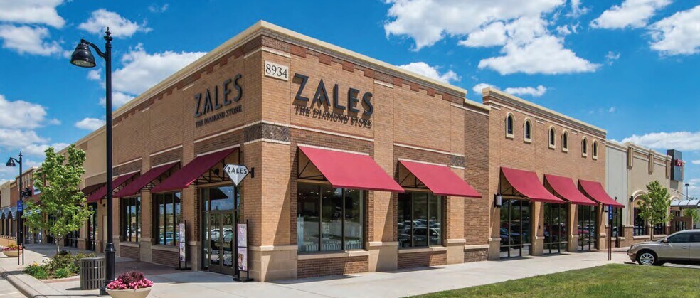 More Photos Of 8900 Broadway Ave, Tyler Storefront For Lease