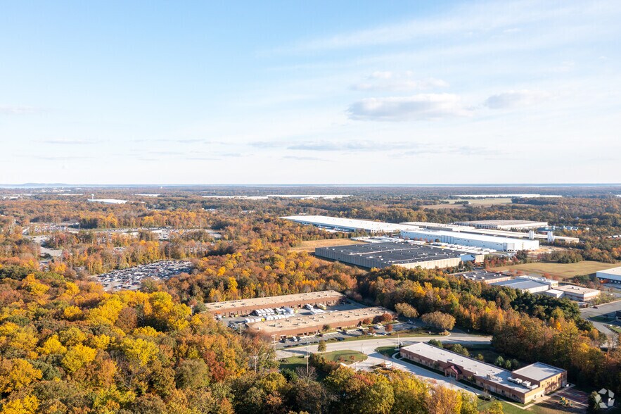 More Photos Of 1369-1371 Brass Mill Rd, Belcamp Unknown For Lease