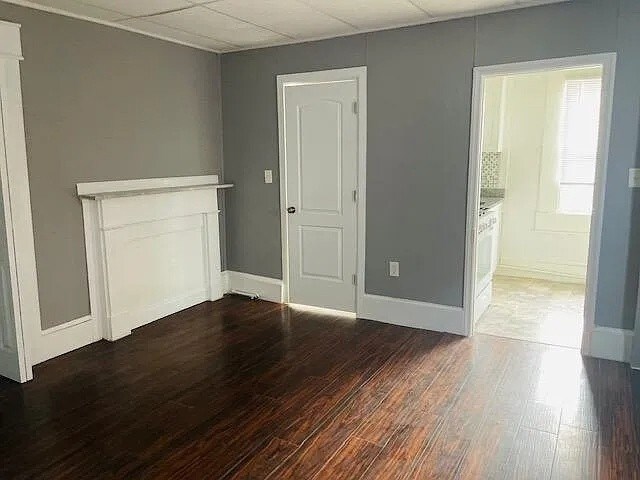 More Photos Of 1112 N Eden St, Baltimore Multifamily For Sale
