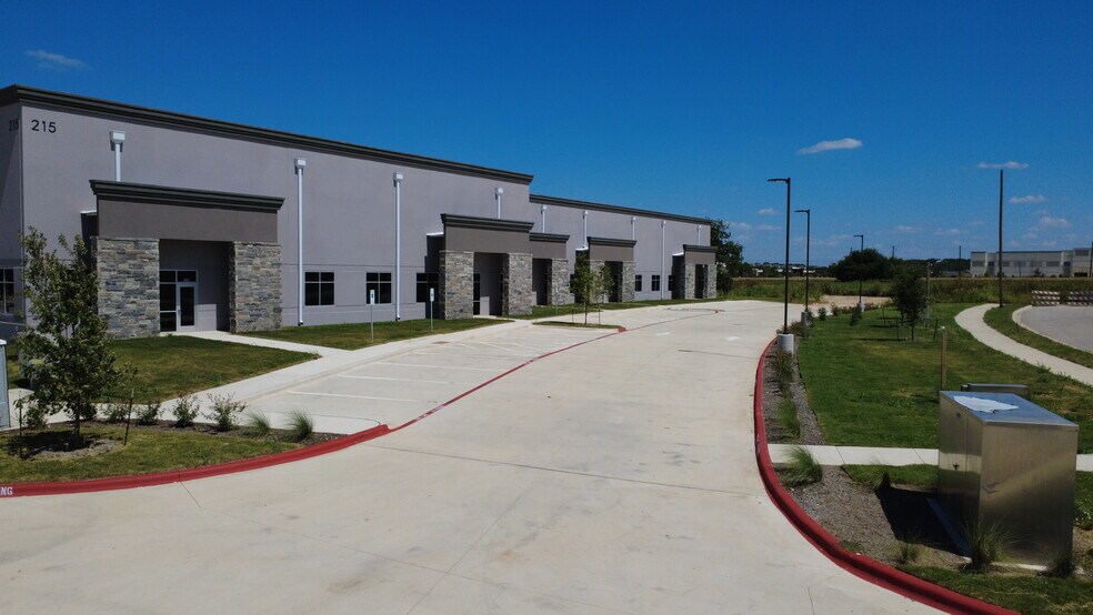 More Photos Of 201 Cooperative Way, Georgetown Unknown For Lease