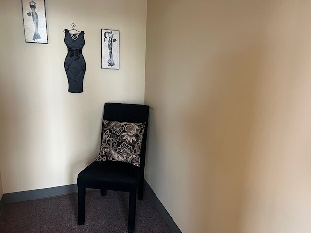 More Photos Of 2301-2373 Dayton-Germantown Pike, Germantown Unknown For Lease