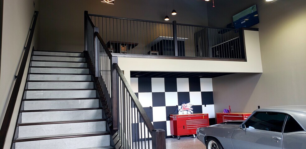 More Photos Of 273 Penny Ln NE, Rochester Specialty For Sale