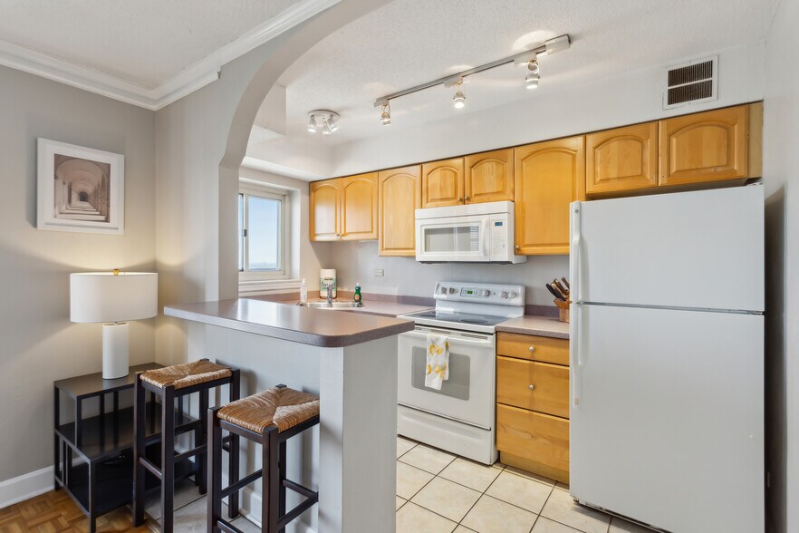 More Photos Of , Atlanta Multifamily For Sale