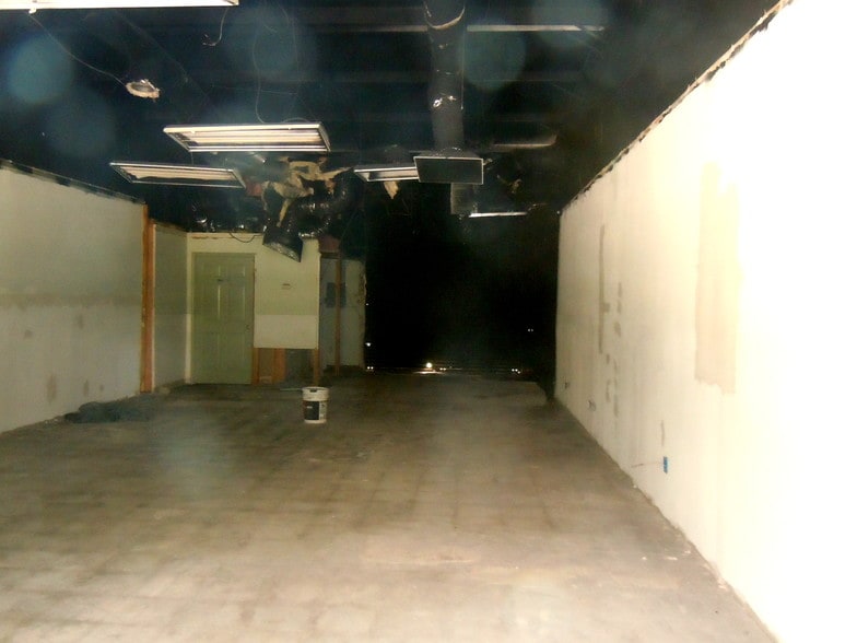 More Photos Of 6564 Highway 53, Braselton Self Storage For Lease