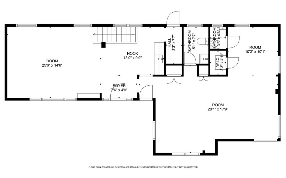 More Photos Of 2806 E 3300 S, Salt Lake City Schools For Sale