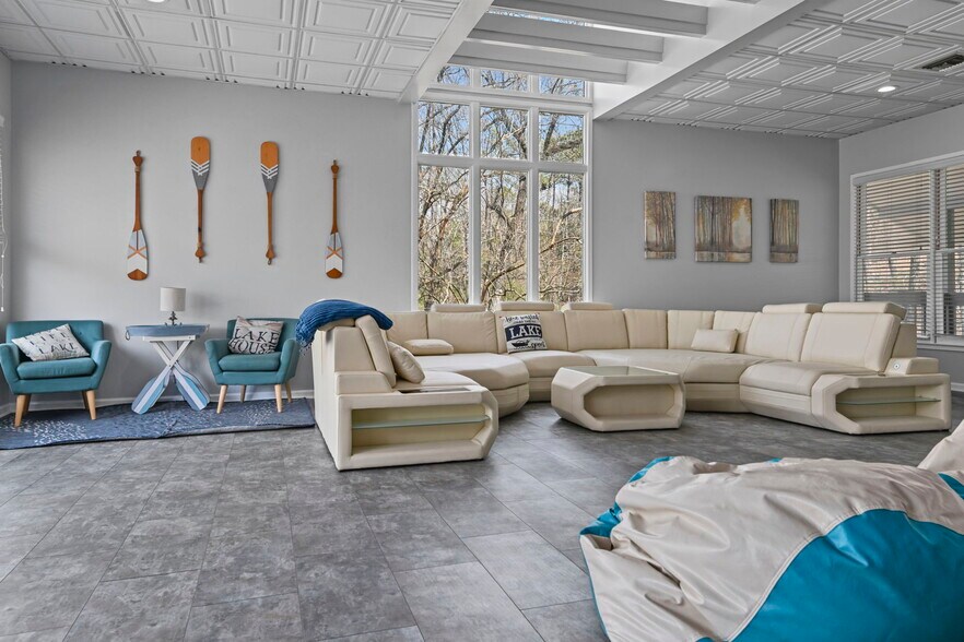 More Photos Of 1677 Andrews Mill Rd, Tallassee Specialty For Sale