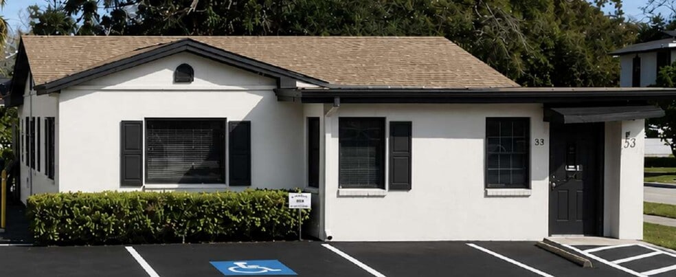 More Photos Of 505 S Dillard St, Winter Garden Unknown For Lease