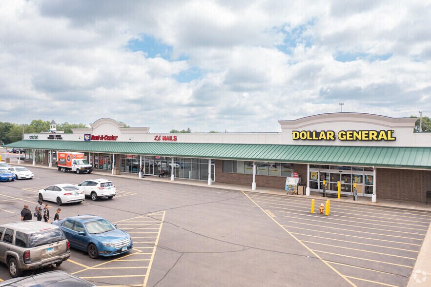 More Photos Of 7911-7997 N Alpine Rd, Loves Park Unknown For Sale