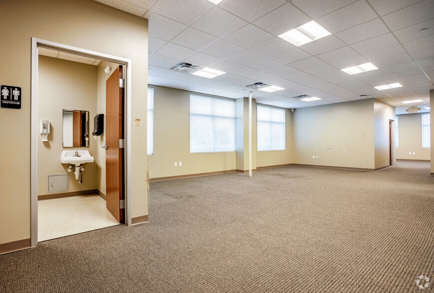 Photo of 3rd Floor Ste 305