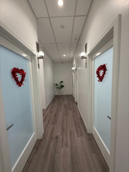 More Photos Of 8929 Madison Ave, Fair Oaks Freestanding For Lease