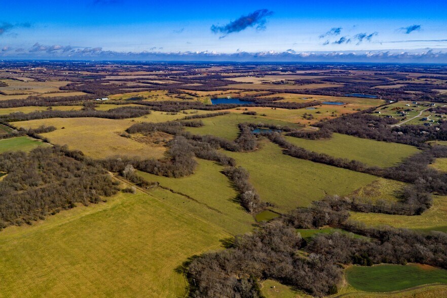 More Photos Of 19242-20772 W 247th Street, Paola Land For Sale