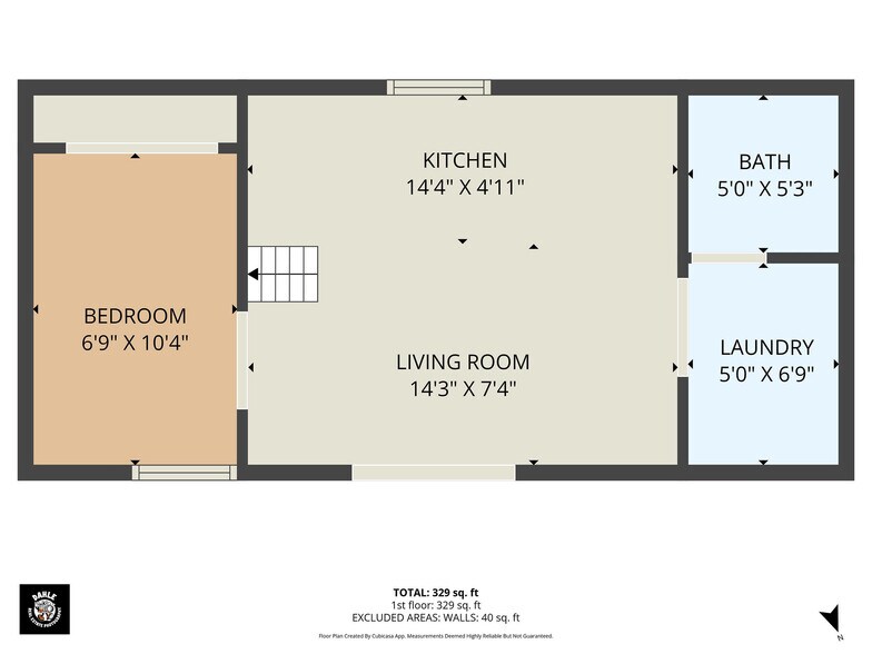 More Photos Of 64487 E 254 Loop, Grove Specialty For Sale