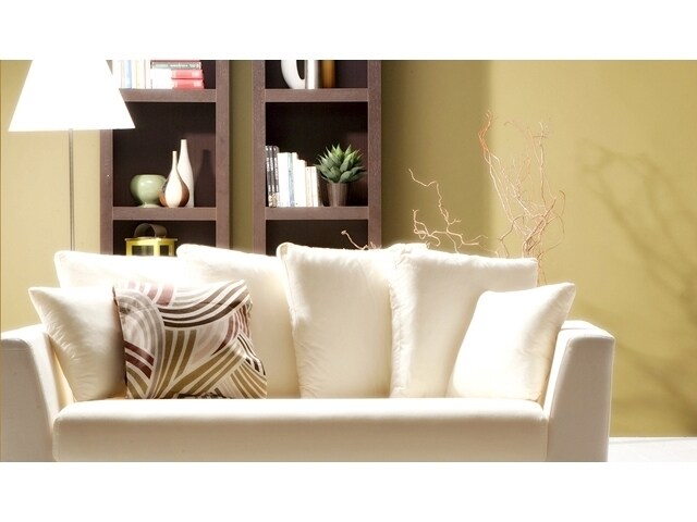 Photo of Grnd Floor Ste 