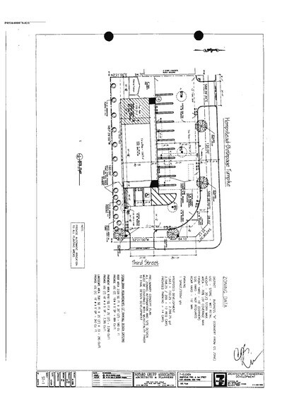 More Photos Of 2138 Hempstead Tpke, East Meadow Convenience Store For Lease