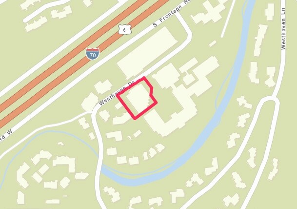 More Photos Of 1310 Westhaven Dr, Vail Office For Lease