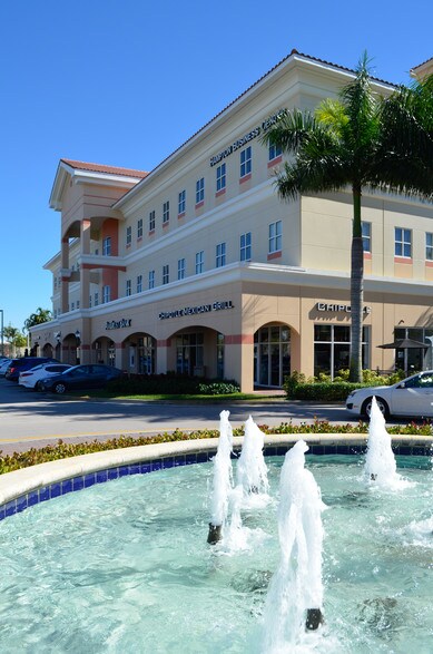 More Photos Of 15800-15880 Pines Blvd, Pembroke Pines Unknown For Lease