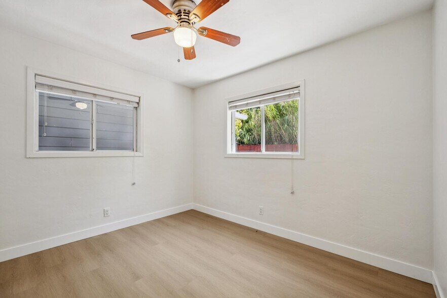 More Photos Of 846 Wilmac Ave, Novato Apartments For Sale