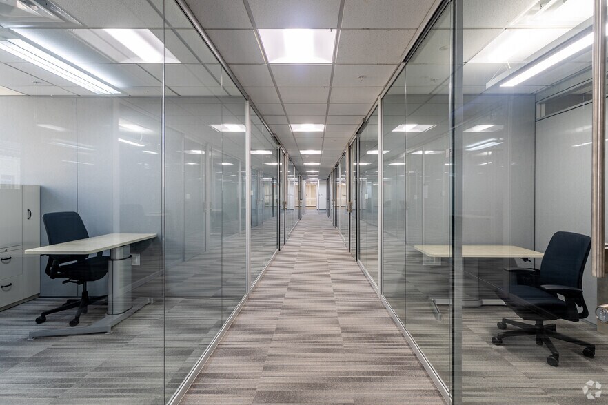 More Photos Of 396-400 Congress St, Portland Coworking Space