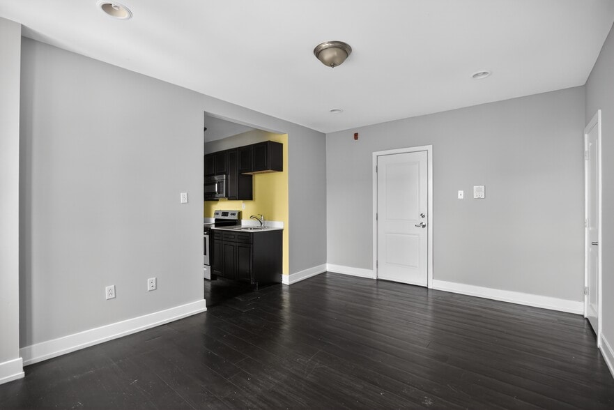 More Photos Of 5400 Walnut St, Philadelphia Apartments For Sale
