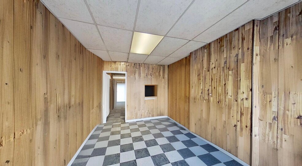 More Photos Of 132 Wilson Ave, Brooklyn Multifamily For Sale