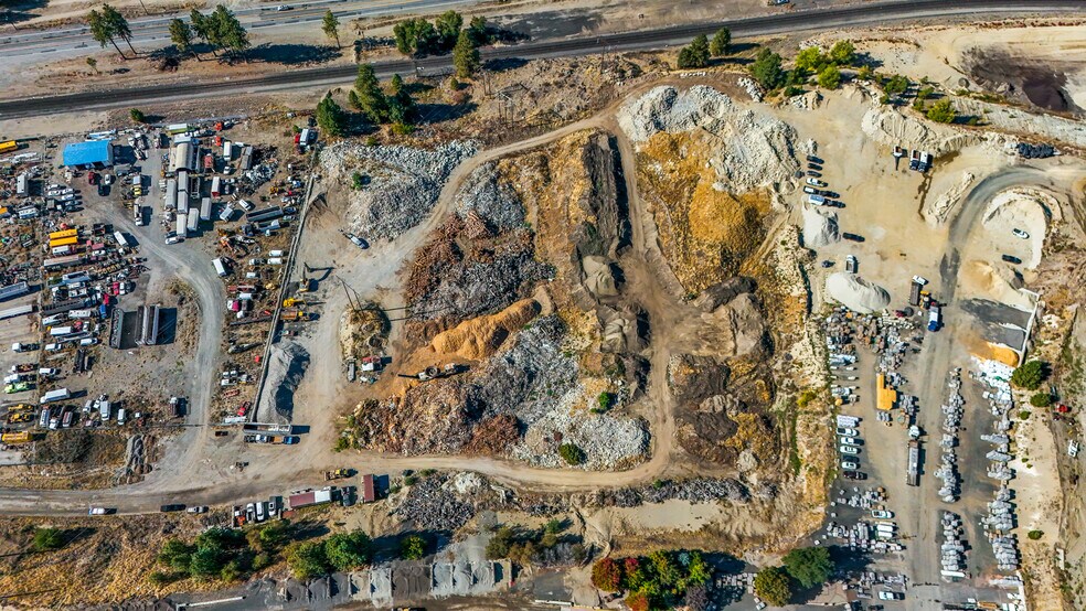 More Photos Of 8716 N Greene Ln, Spokane Land For Sale