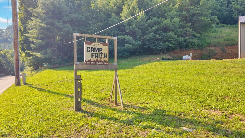 More Photos Of 5340 US-321, Butler Specialty For Sale