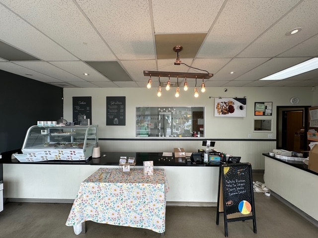 More Photos Of 7129-7159 Katella Ave, Stanton Unknown For Lease