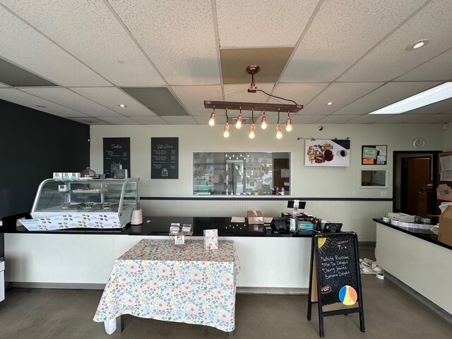 More Photos Of 7129-7159 Katella Ave, Stanton Unknown For Lease