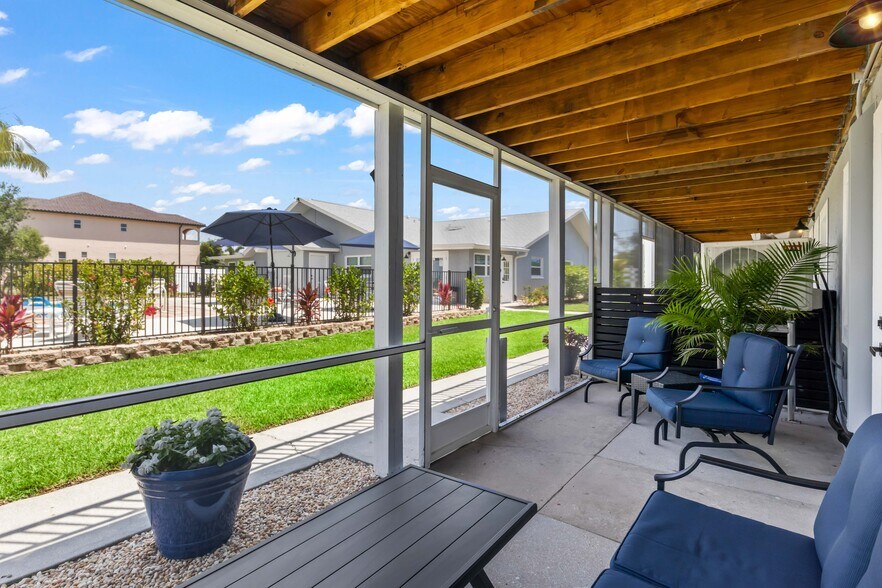 More Photos Of , Matlacha Multifamily For Sale