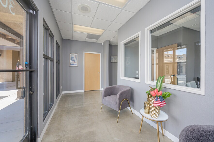 More Photos Of 1491 Palma Rd, Bullhead City Medical For Sale