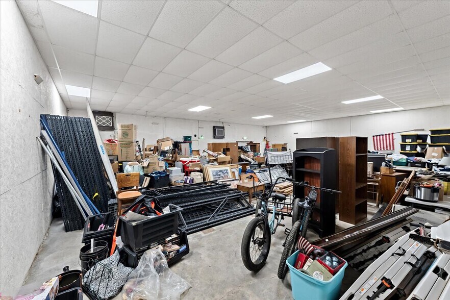 More Photos Of 2546 US-101, Ilwaco Industrial For Sale